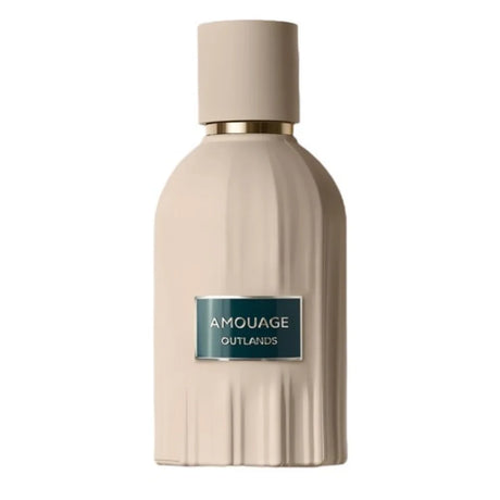 Luxury Amouage Lustre 100ml Unisex Perfume Long Lasting Fresh Natural Woody Oriental Soft Elegant Refined Three Distinct