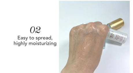 AILKE Glutathione & Vitamin C Kit, With Whitening Lotion, Moisturizing Cream, Lightening Soap, Spa Oil, Glowing Body Cream