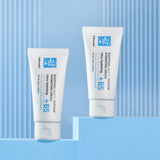 Soothing Multi-Purpose Hydrating Cream Reduces Redness Daily Helps Relieve Rough Cracked Skin Deep Skin Care
