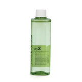 Hydra Peeling Solution Hydro Facial Serum Face Essence for Dermabrasion Machine Face Skincare Exfoliate Treat Acne Moisturize