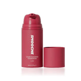 SMOOCHE SPF15 Color Changing Foundation Concealer Oil Control Skin Tone Matching Lightweight Coverage Concealing Liquid Makeup