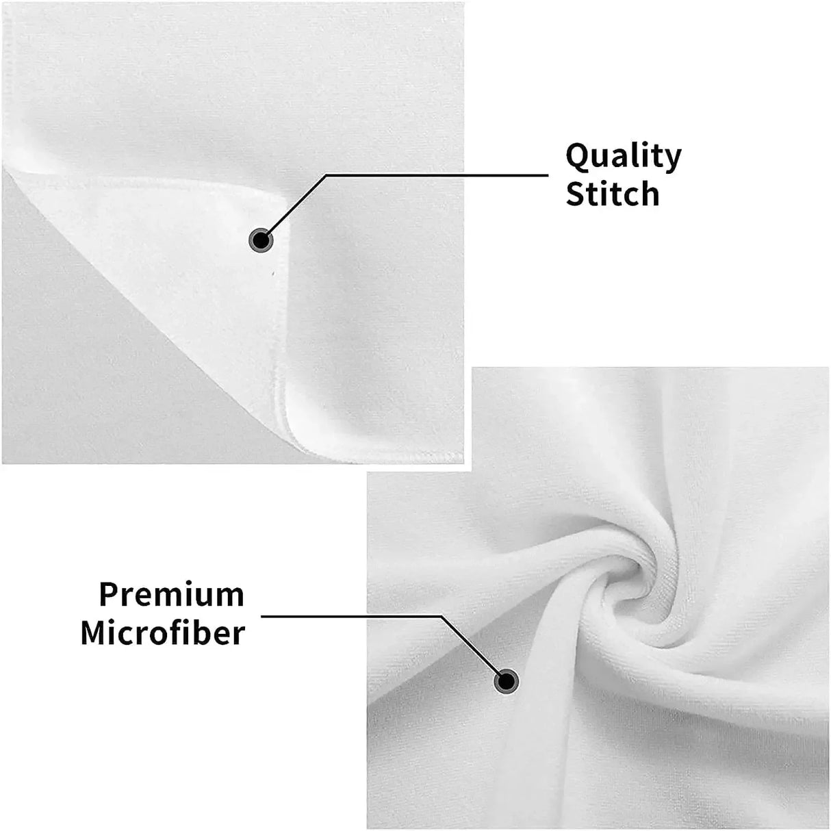 Beach Towels Adventures of Tintines Bathroom Turban for Hair Drying Towel Bathroom Set Accessories Personal Care Spa Large Towel