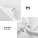 Beach Towels Adventures of Tintines Bathroom Turban for Hair Drying Towel Bathroom Set Accessories Personal Care Spa Large Towel