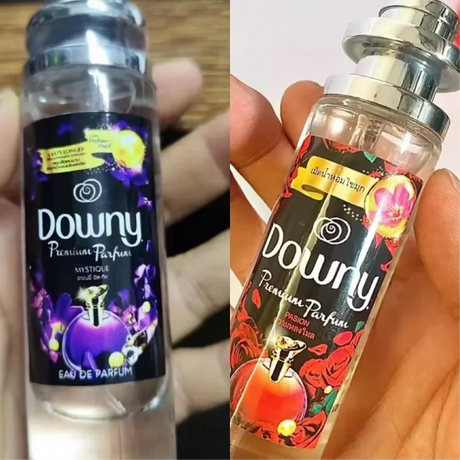Baby Milk Fragrance Perfume Thailand High Quality Brand Milk Peony Tulip Fresh Natural Fragrance Spray Unisex Charm Perfume 35ml