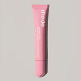 Brand Lips Gloss Lip Glosses Plump Moisturizing Lip Glaze Essence Gel Oil Long Lasting Nourishing Lipstick Care Products Makeup