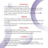 ENVISHA Sexy Massage Buttock Enhancement Hip Lifting Firming Cream Moisturizing Whitening Skin Care Body Lotion Beauty Health