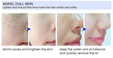 Remove Large Pores Serum Salicylic Acid Facial Pore Shrinking Tightening Pore Minimizing Firming Smooth Essence Korean Skin Care
