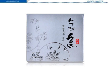 50g Collagen Anti Wrinkle Firming Face Cream Deep Hydration Fade Fine Lines Lifting Anti Aging Whitening Korean Skin Care Cream