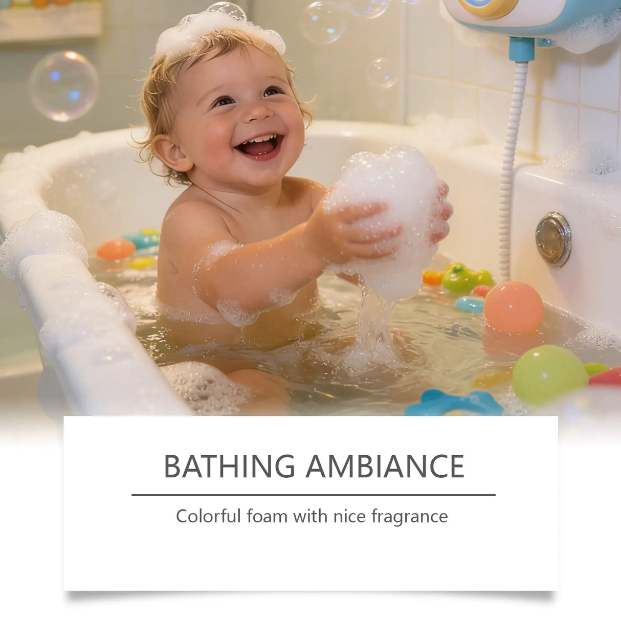 12pcs Organic Bath Bombs Set with Surprise Toys Inside Essential Oi Moisturizing Skin Care Relaxing Bathtime Gift for Boys Girls