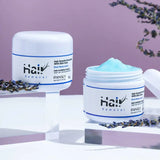 50g Hair Removal Cream for Unisex Reduce Hair Growth Removal Permanent Cream Beard Intimate Legs Body Armpit Painless Depilatory