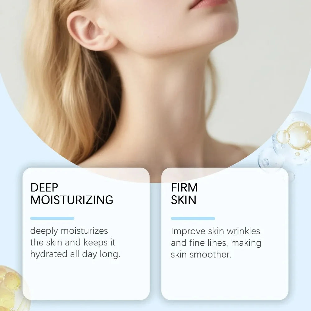 Copper Peptides PDRN GHK-Cu Beef Tallow for Skin Blue Balm Manuka Honey Face and Body Moisturizer Mature Dry & Sensitive Skin