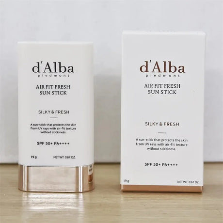 White Truffle D'Alba Aromatic Spray Serum PA++++ SPF50+ Light Sunscreen White Truffle Initial Mist Facial Moisturizer Skin Care