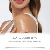 Ximonth Skin Soothing Spray Relieves Redness Itching Nourishes Moisturizes Soothes Skin Non Irritating Gentle Repair Skin Care