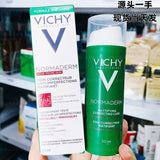 vz Retinol Firming Anti-Wrinkle Concentrated Serum 30ml Lighten Fine Lines to Brighten Skin Tone