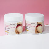 ENVISHA Sexy Massage Buttock Enhancement Hip Lifting Firming Cream Moisturizing Whitening Skin Care Body Lotion Beauty Health