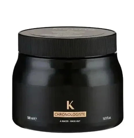 500ml Multifunctional Shampoo Conditioner Hair Mask Caviar Black Diamond White Gold Revitalizing Dual Oil Control Anti Itching