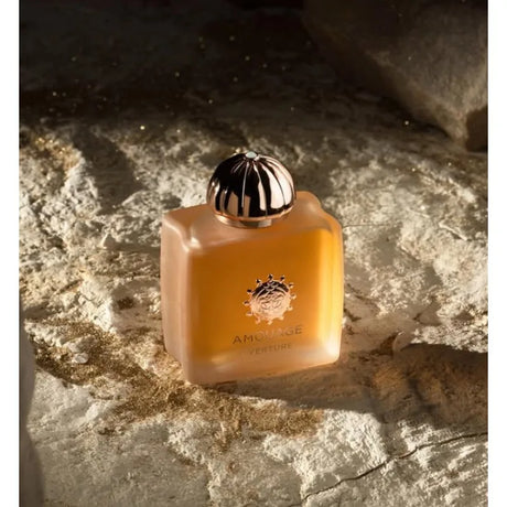 AMOUAGE Women Eau De Parfum 100ml Long Lasting Elegant Feminine Scent Soft Warm Unique Fragrance with Irresistible Variants