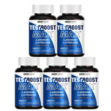 100pcs L-ARGININE Male Supplements for Vitality Renewal, Prolong Intimacy