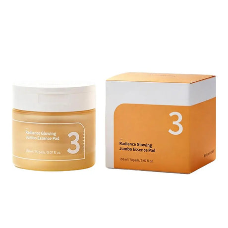 Original Numbuzin No9+ Face Care Collection NAD+ PDRN Glow Boost Toner 5+Glutathione Vitamin Concentrated Essence 3+Bifida Serum