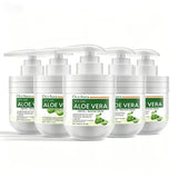 Aloe Vera After Sun Repair Cream,Triple Threat Damage Control,Instant Cooling&Redness Banisher,Cell Plumping&Rehydration,Anti Sun Spot&Brightening Power,Flawless Tan Extender,Collagen Recovery Booster,Ultra Lightweight Hydro