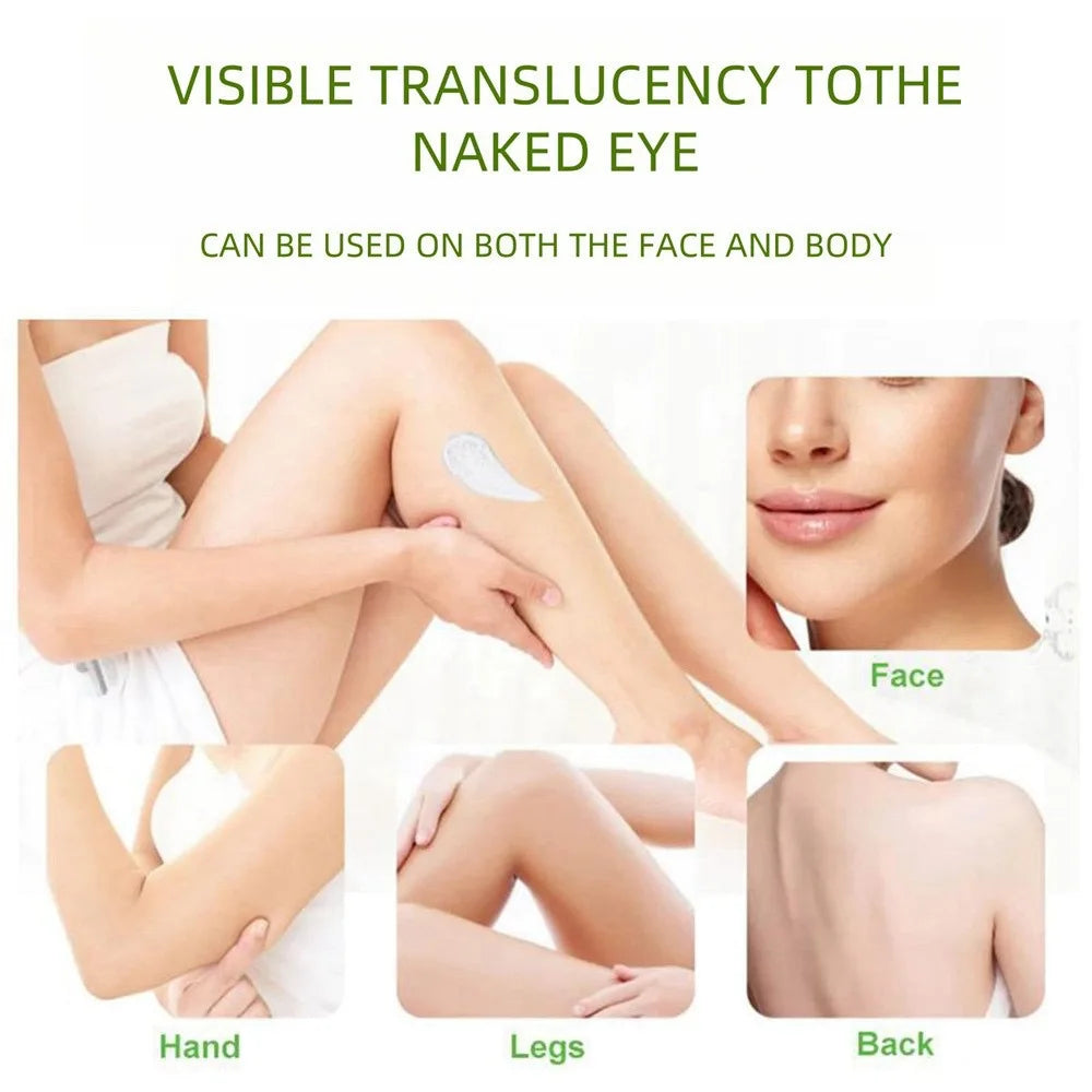 Face Exfoliating Gel Deep Cleansing Pores,Remove Dead Skin Purify Gentle Exfoliate Oil Control Moisturizing Face Scrub Skin Care