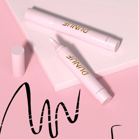 Easy To Clean Makeup Remover Pencil Eyeliner Makeup Correction Face Lip Eye Make Up Removal Shadow Eraser Pen Cleansing Tools