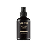 Sea Salt Hair Style Spray 170ml for Curly Hair Volume & Light Hold Salt Water Texturizing Spray for Men Women Hair Fixing Care