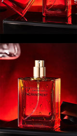 Tipsy Woody Men Perfume Long Lasting 72H Fresh Eau De Toilette 50ml Masculine Woody Niche Luxury Daily Wear