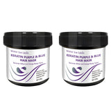 Magical Keratin Hair Mask 5 Seconds Repair Damaged Frizzy Hair Soft Smooth Shiny Nutrition Deep Moisturize Nourishing Hair Care