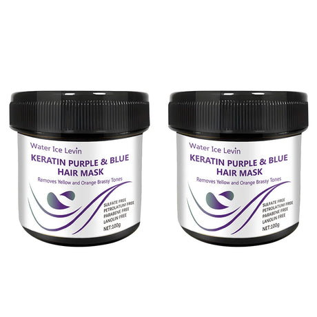 Magical Keratin Hair Mask 5 Seconds Repair Damaged Frizzy Hair Soft Smooth Shiny Nutrition Deep Moisturize Nourishing Hair Care
