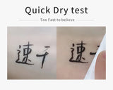Eye Make-up Liquid Eyeliner Long-lasting Waterproof Non-fading Beauty Make-up Tools Quick Dry Non-halo-dye Eyeliner