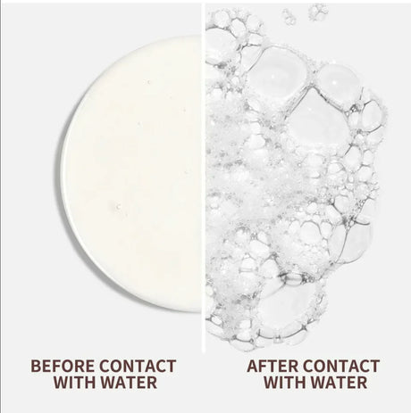 300ml White Tomato Bath Oil Body Cleaning Moisturizing Skin Dirt Remover Smooth Shower Gentle Nourishes Oils For Bath Daily Care