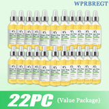 Advanced Scalp Treatment for Thicker, Fuller Hair & Volume