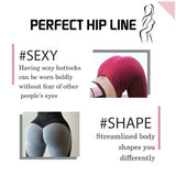 Breast Enlargement Cream Butt Lift Up Firm Essential Oil Big Ass Enhance Butt Breast Plump Growth Tighten Shaping Sexy Body Care