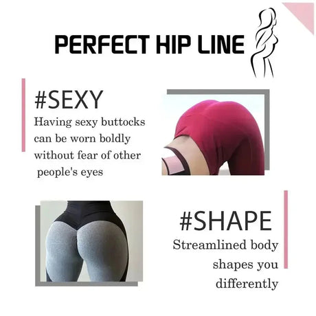 Breast Enlargement Cream Butt Lift Up Firm Essential Oil Big Ass Enhance Butt Breast Plump Growth Tighten Shaping Sexy Body Care