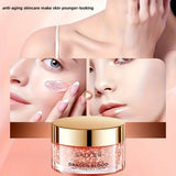 SADOER Dragon Blood Cream Moisturizing Gel Facial Cream Improve Dry And Rough Skin Korean Cosmetics For Face Cream Skincare