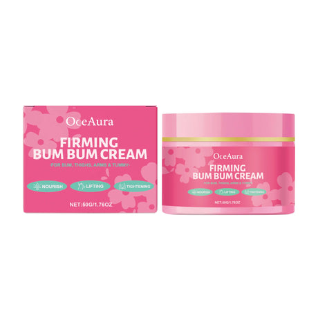 Buttock Enlargement Cream Improve Sagging Lifting Shaping Plumping Tightening Smoothing Moisturizing Sexy Body Hip Enhance Cream
