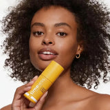 Timeless 20% Vitamin C Serum with Ferulic Acid & Vitamin E, Hydrating & Firming Face Serum, 30ml Antioxidant Skin Care