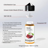 Flavourist Ripe Fruits Aroma Flavoring Concentrate Essence Oil For Diy