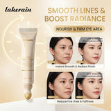 Smooth Fine Line Primer Soften Fine Lines Pores Natural Matte Finish Improve Dull Skin Deeply Hydration Silky Lightweight Primer