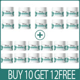 Whitening Freckle Cream Effectively reduces dark spots Brightens and revitalizes dull skin  Hydrates and nourishes the skin