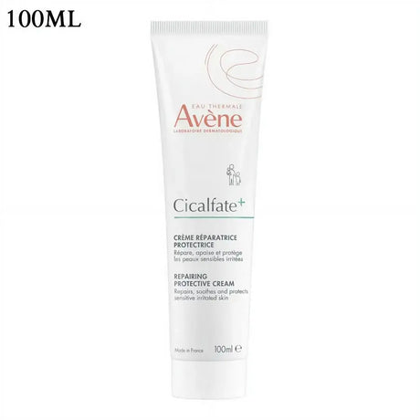 40/100ML Repairing Soothing Protective Cream 30ML Hyaluron Activ Procedure Retinal Cream Sensitive Irritated Eye Face Skin Care