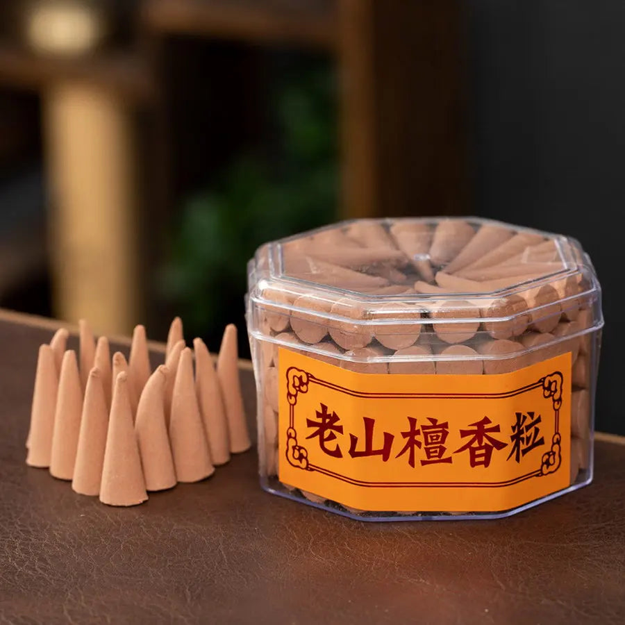 Hotel home and commercial 500ml aromatherapy essential oil; flameless aromatherapy refill; hotel reed diffuser for home and indo