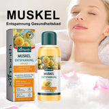 Ximonth Body Bath Oil Assist Cleaning Soften Skins Help Relax Mood Moisturize Skins Repair Dry Damaged Skin Fragrant Shower Oils