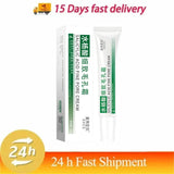 Salicylic Acid Pore Shrinking Cream Quick Elimination Large Pores Remove Blackehead Tighten Face Smooth Skin Korean Care Product