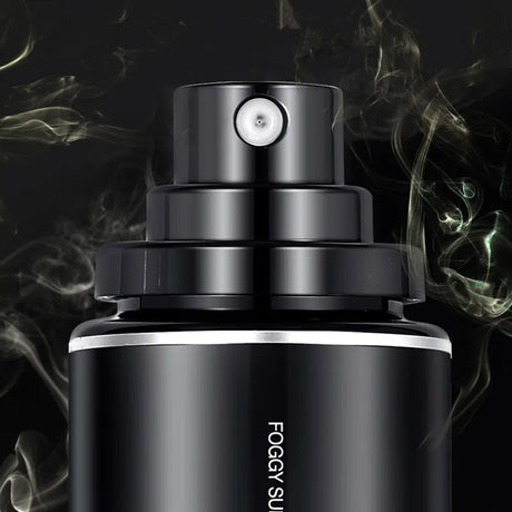 PRAM/Y 12 Hours Long-lasting Makeup Setting Spray Quick-drying Film Moisturizing Oil-controlling Micro-fine Mist 100ml Primer