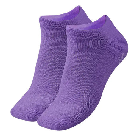 Reusable Silicone Moisturizing Mask Socks Exfoliating Anti Crack Protective Gloves Dry Dead Skin Remover Tools Hand Foot Care