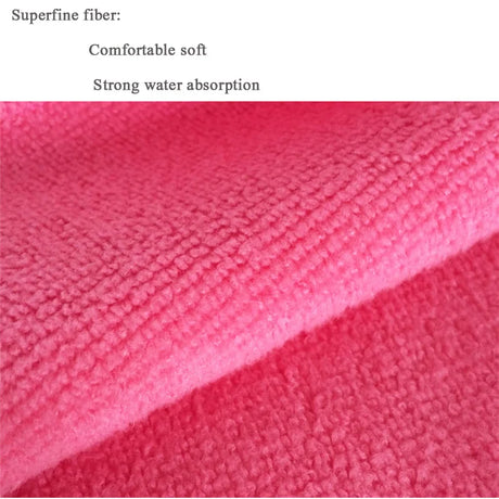 Women Bath Towel Microfiber Fabric Beach Towel Soft Wrap Women Bath Skirt Dry Hair Cap Set Super Absorbent Home For Bathroom