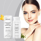 Enzyme Face Powder Wash Skin Oil Control Clean Facial Pores Remove Blackheads Pimples Refreshed Enzyme Face Cleanses Flour