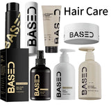 Hair Care Spray Stick Wax Paste Men Women Lasting Styling Fashion Volumizing Texture Fluffy Perfect Looks Modeling Thickening